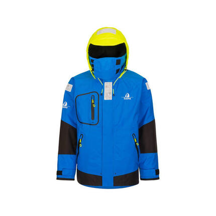 Magellan Sailing Jacket veste de quart hauturière (offshore)