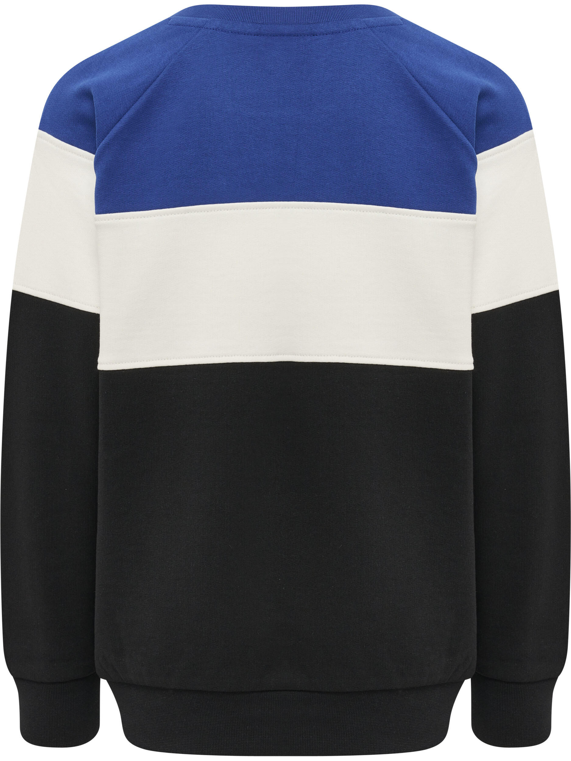 Enfiler Sweat-Shirt Hmlclaes Garçon 6/7