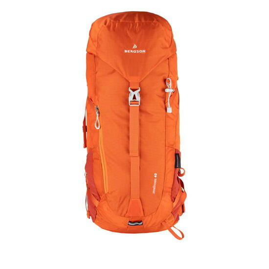 Plecak SVELLNOSE 40L