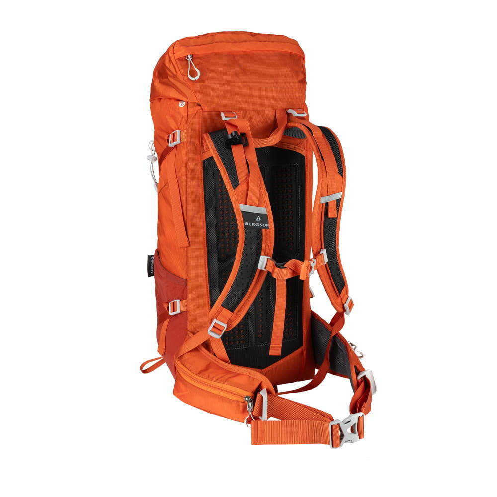 Plecak SVELLNOSE 40L 3/7