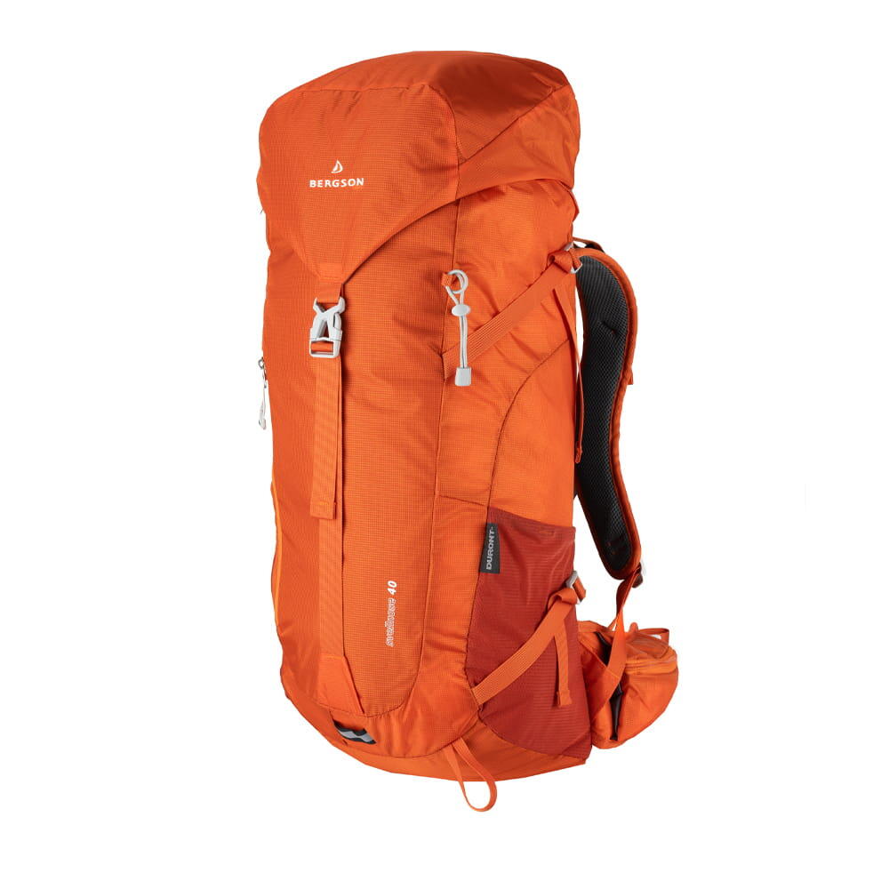 Plecak SVELLNOSE 40L 2/7