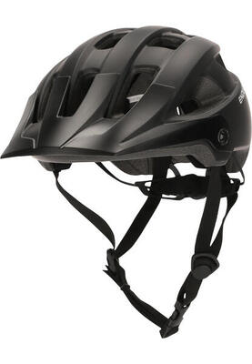 Casco Endurance Bruni MTB