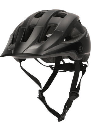 Fietshelm Bruni