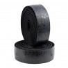 Ruban de guidon SB3 Flowy 2 2150x30x2.5mm Black