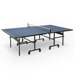 Table de tennis de table JOOLA INSIDE 15