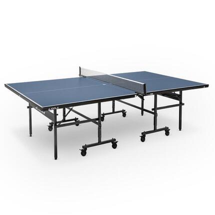 Table de tennis de table JOOLA INSIDE 15