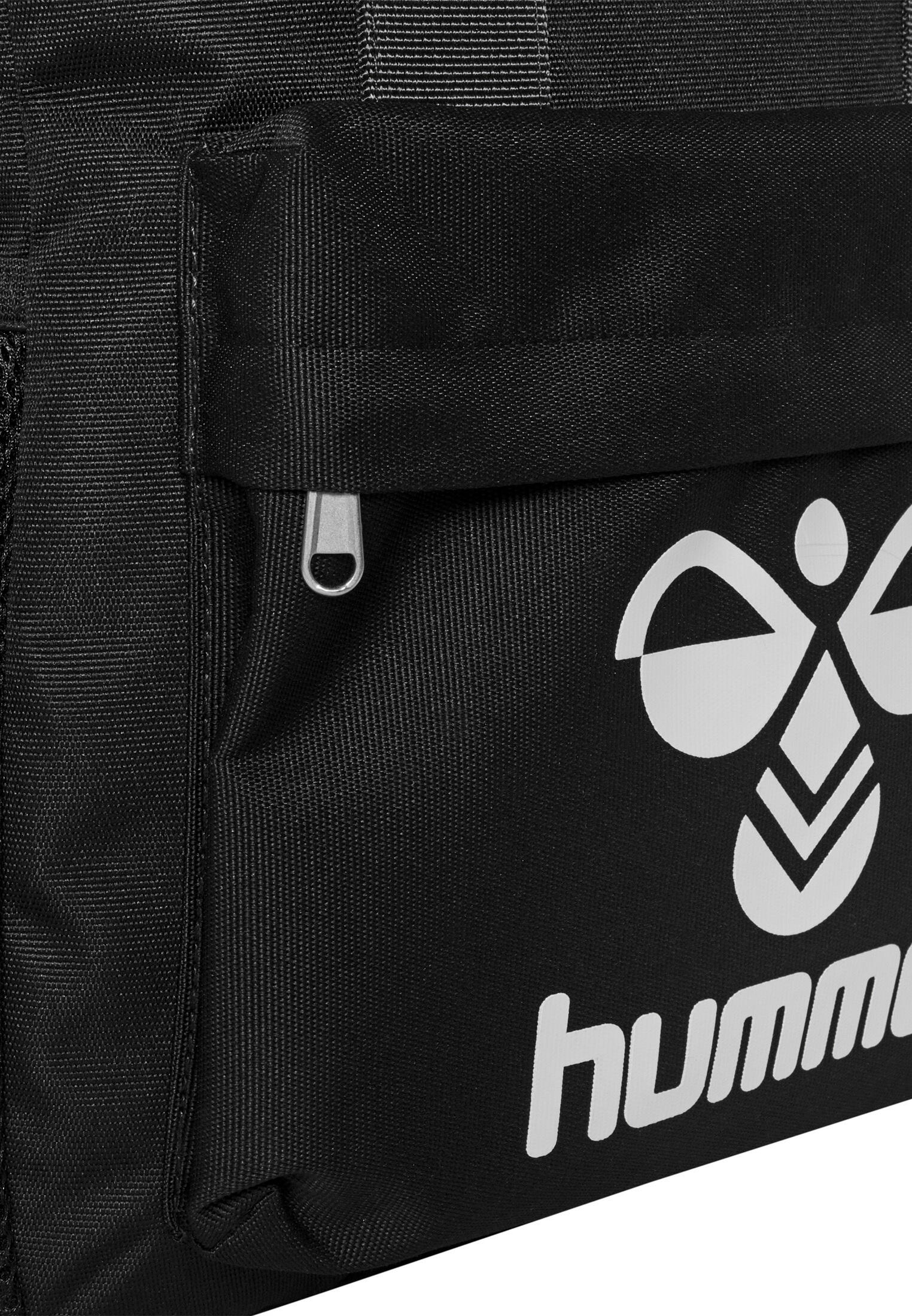 Rucksack Hmljazz Kinder HUMMEL 4/5