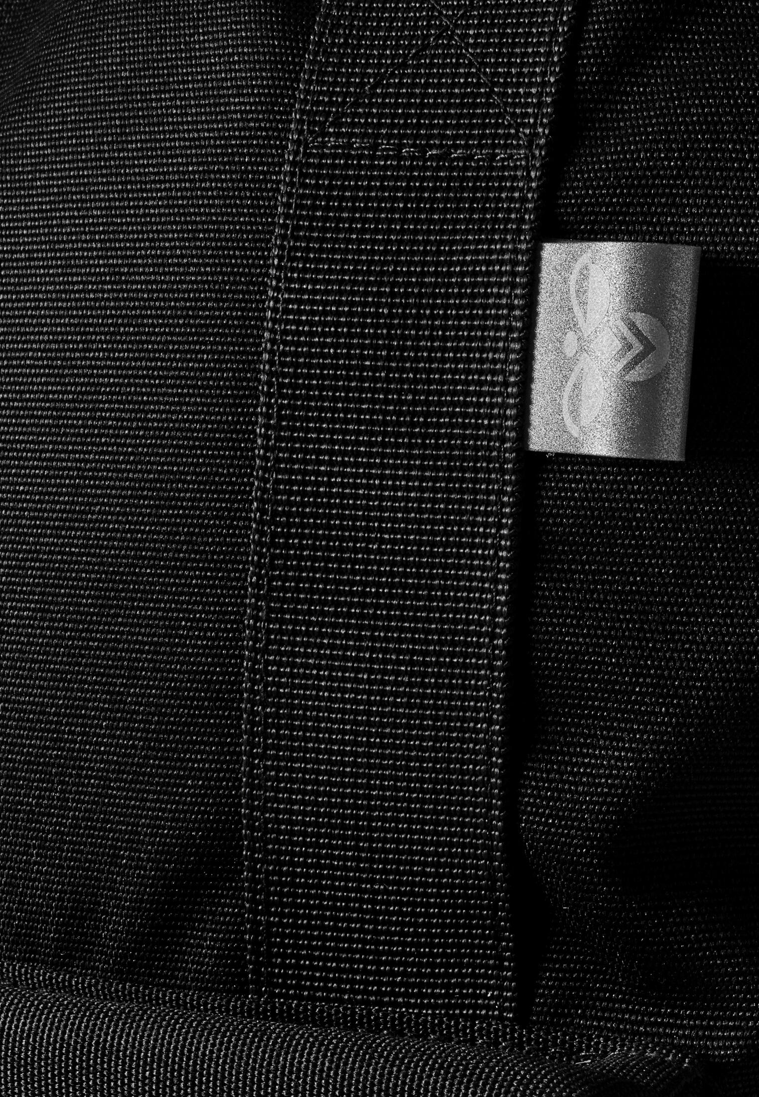 Rucksack Hmljazz Kinder HUMMEL 5/5