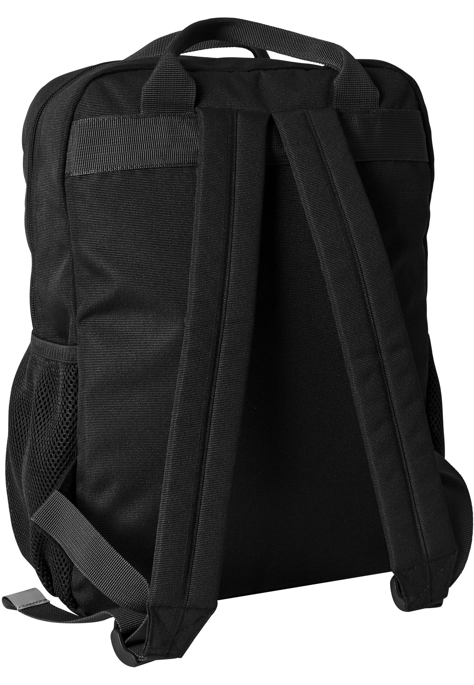 Rucksack Hmljazz Kinder HUMMEL 2/5