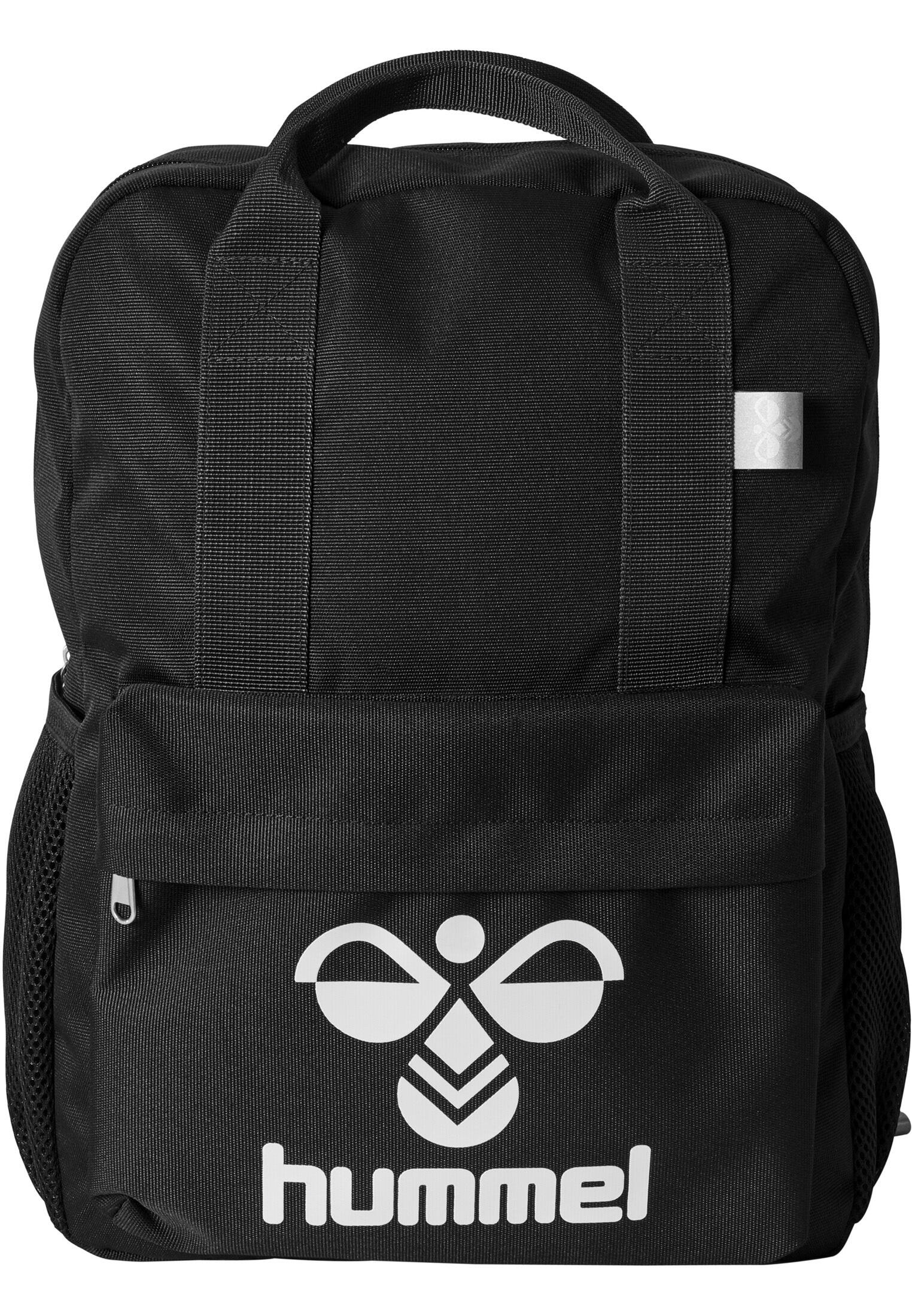 HUMMEL Rucksack Hmljazz Kinder HUMMEL