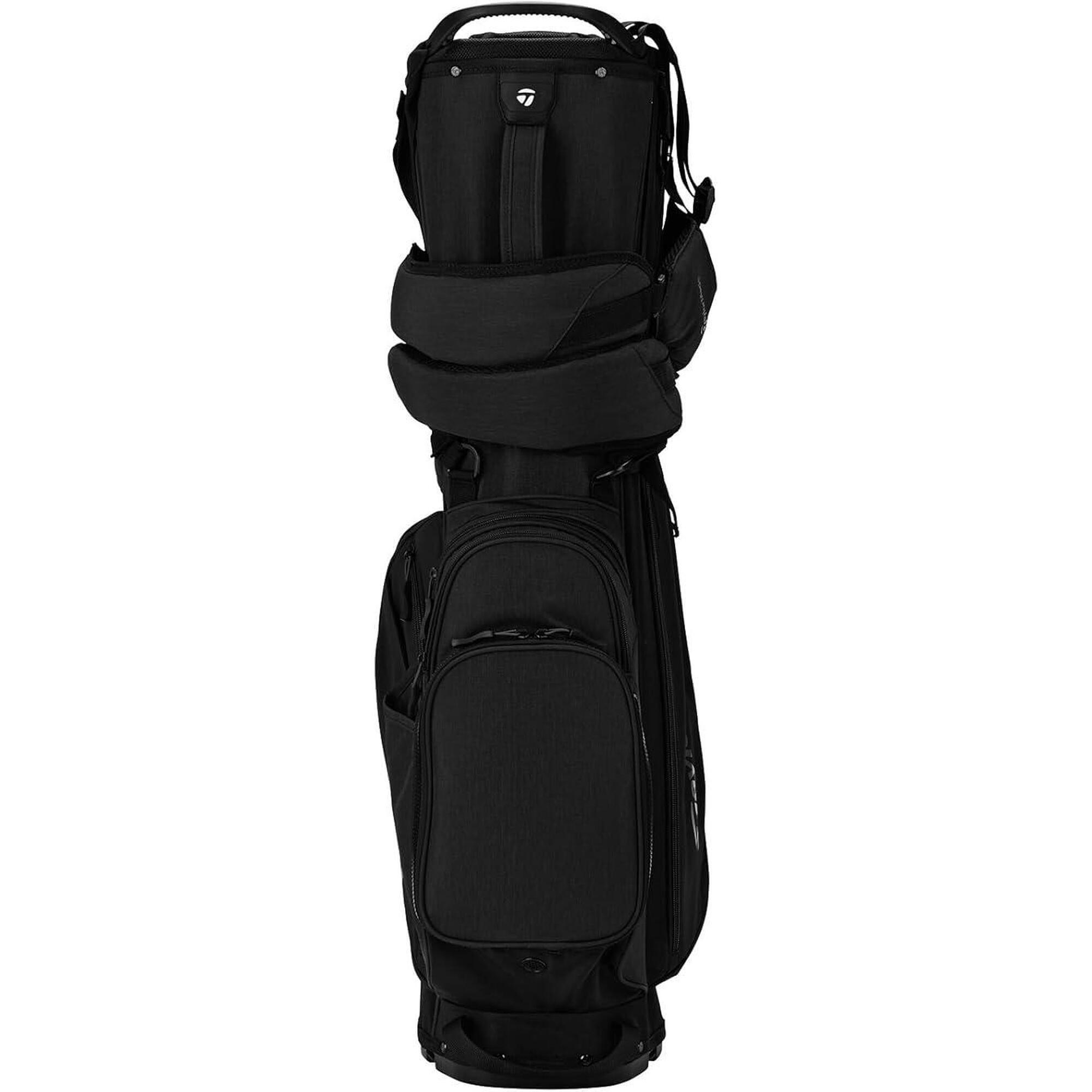 Taylormade TM24 FlexTech Standbag Crossover