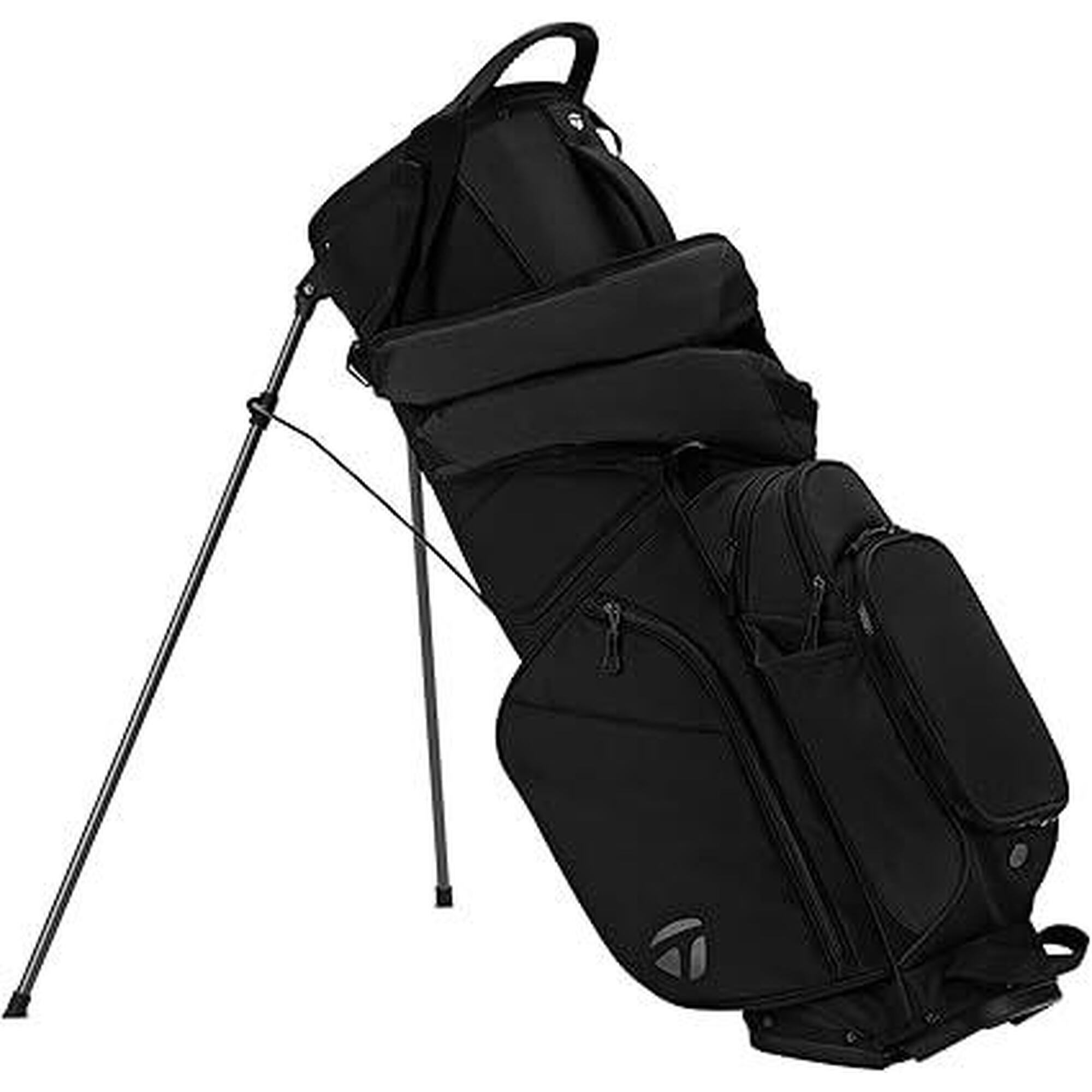 Taylormade TM24 FlexTech Standbag Crossover