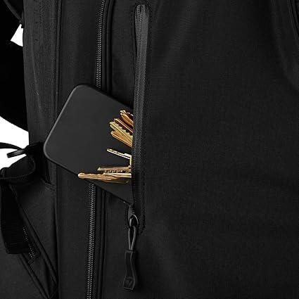 Taylormade TM24 FlexTech Standbag Crossover