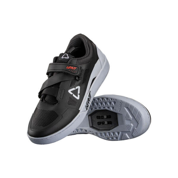 Chaussures Leatt 5.0 Clip 4/7