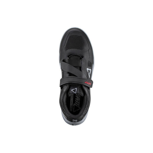 Chaussures Leatt 5.0 Clip 3/7