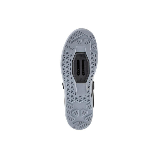 Chaussures Leatt 5.0 Clip 6/7