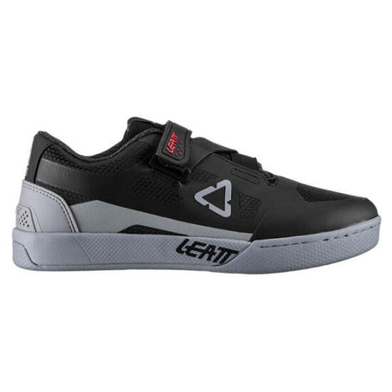 Chaussures Leatt 5.0 Clip