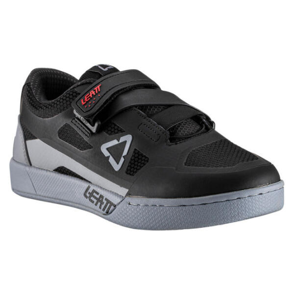 Chaussures Leatt 5.0 Clip 2/7