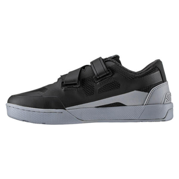 Chaussures Leatt 5.0 Clip 5/7