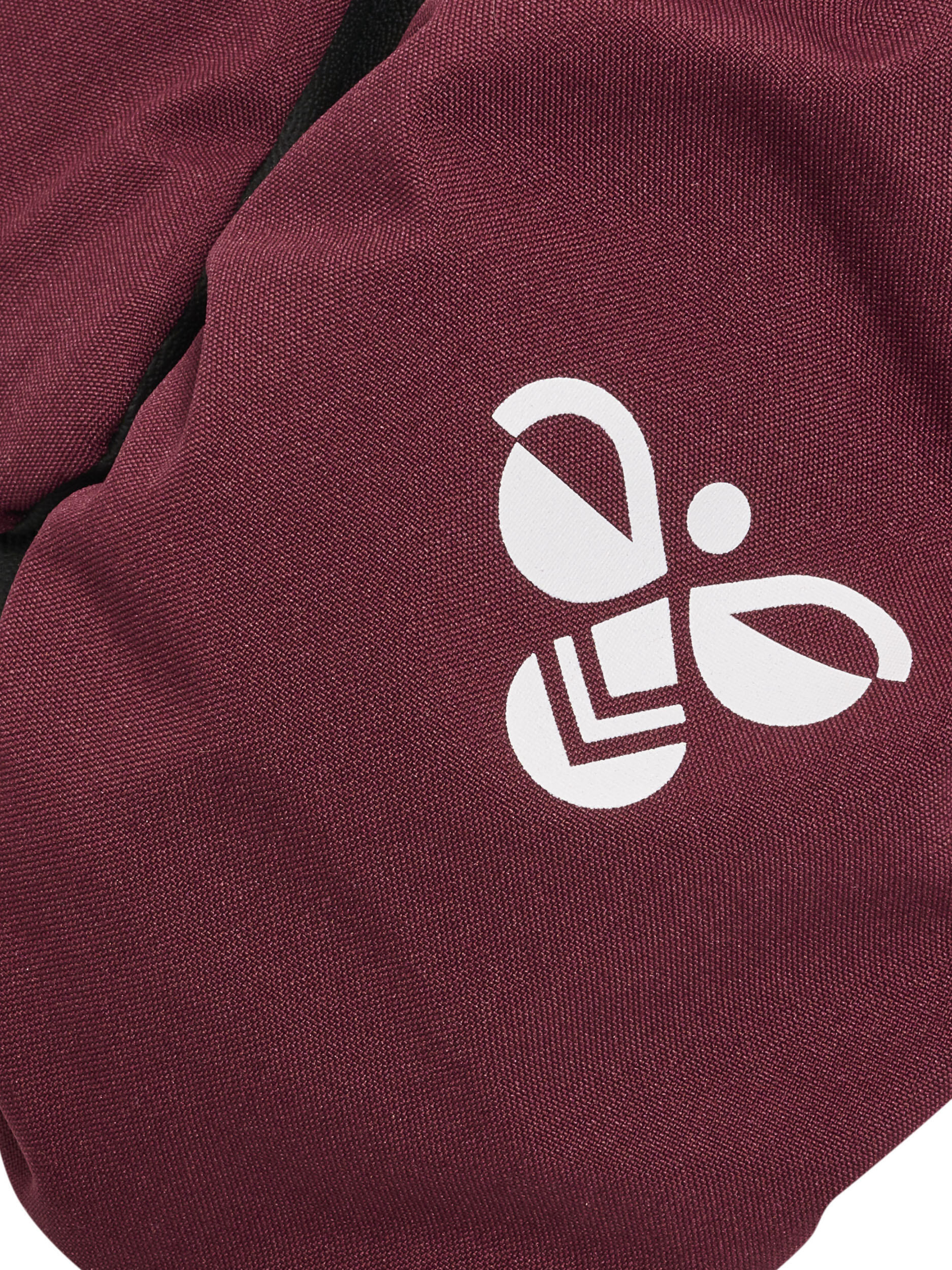 Enfiler Sac De Gym Hml Mode Vie Garçon 5/6