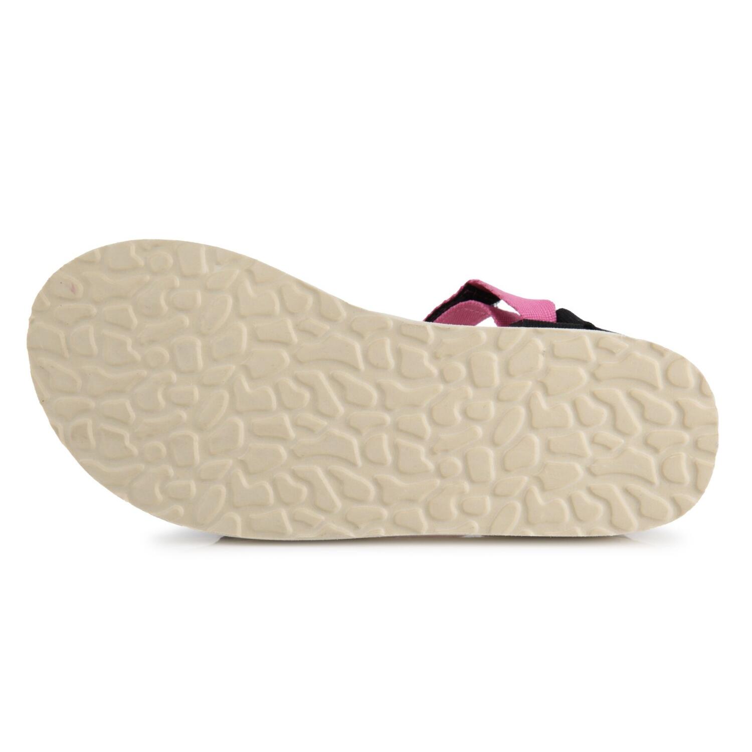 Sandales de randonnée Regatta Vendeavour pour femmes 6/6
