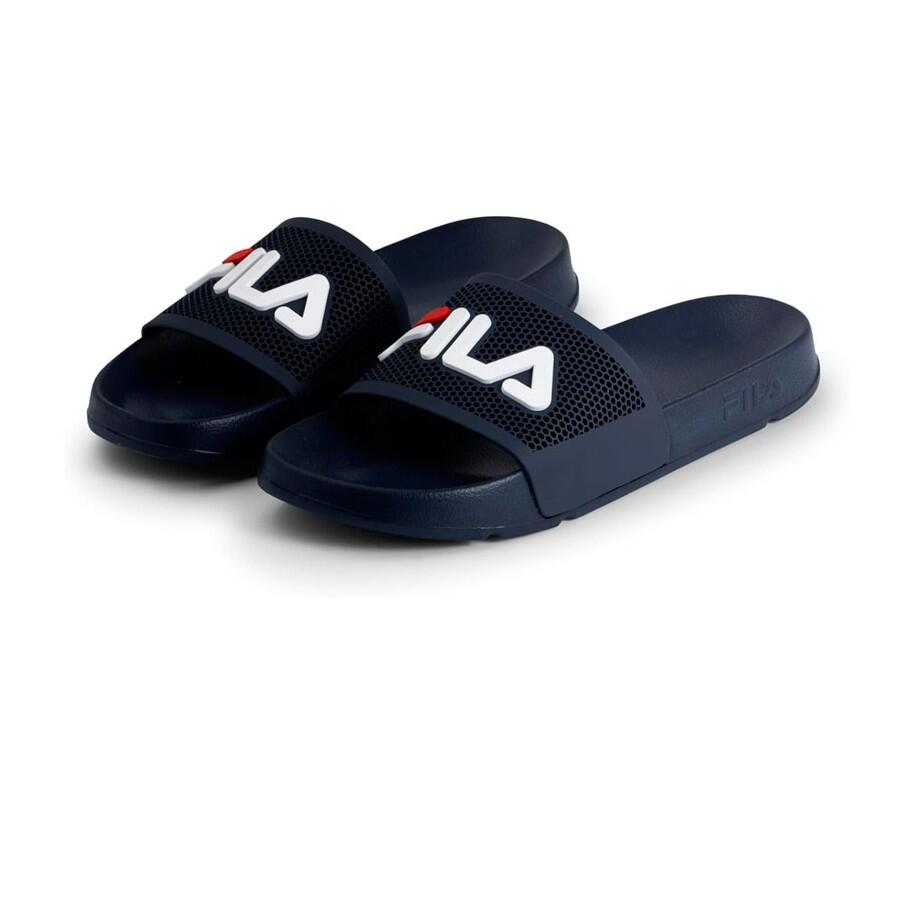 Claquettes Fila Morro Bay Spiro 4/5