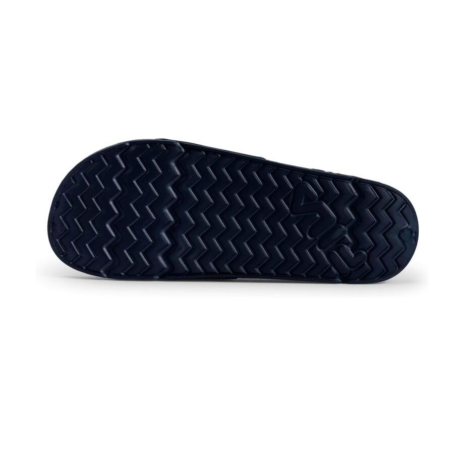 Claquettes Fila Morro Bay Spiro 5/5