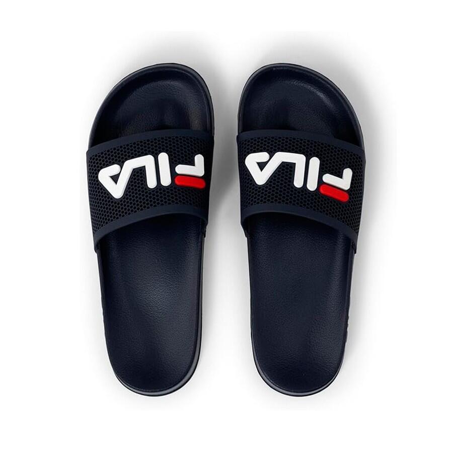 Buty do stepowania Fila Morro Bay Spiro