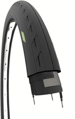 Copertone 700x25C 28x1 1/8. pneumatico bici corsa 700 x 35C 28 x 1 1/8 fixed EV