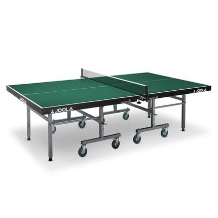 Tafeltennistafel JOOLA WORLD CUP 25-S ITTF GR