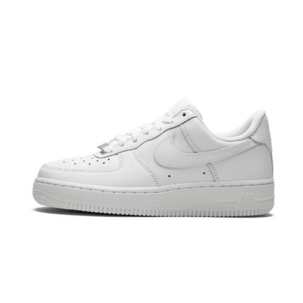 Buty sportowe męskie Nike Air Force 1 '07 Low