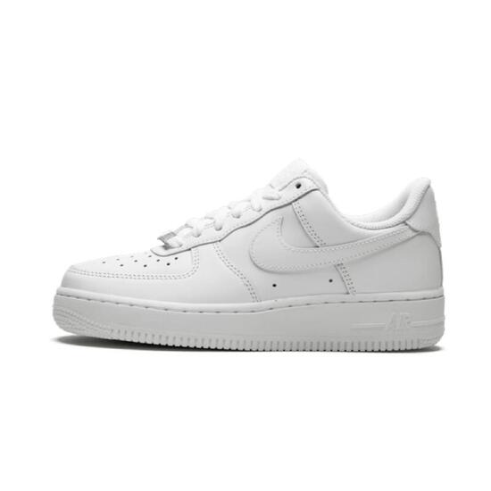 Buty sportowe męskie Nike Air Force 1 '07 Low