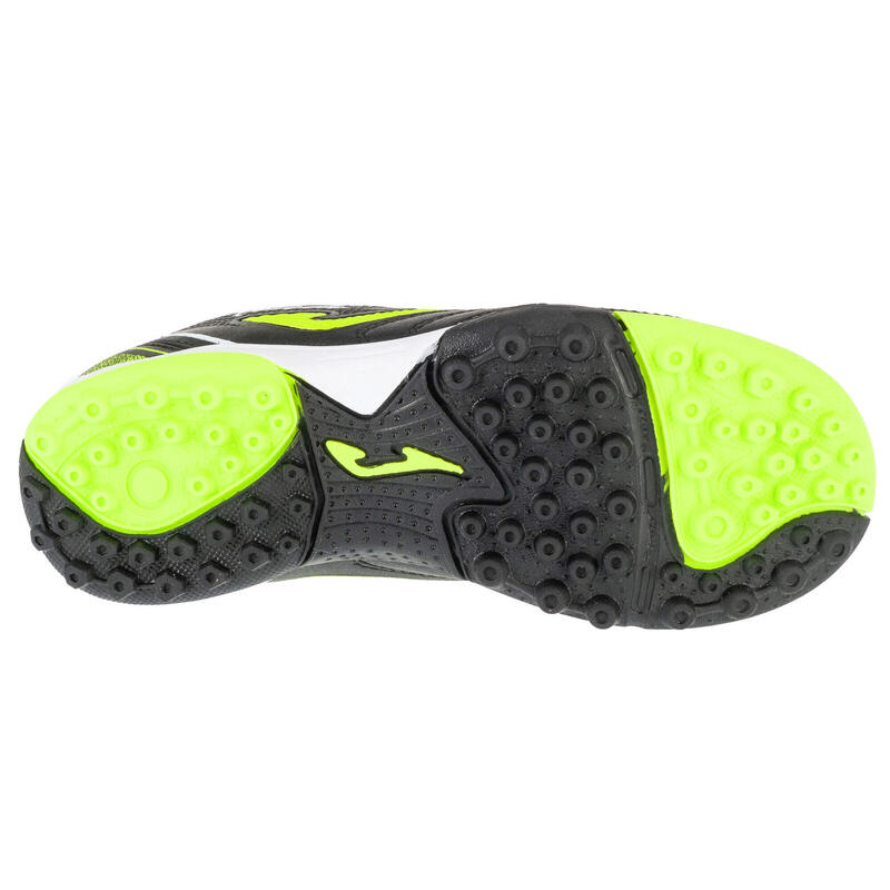 Pantofi de fotbal pentru copii Joma Toledo Jr TF