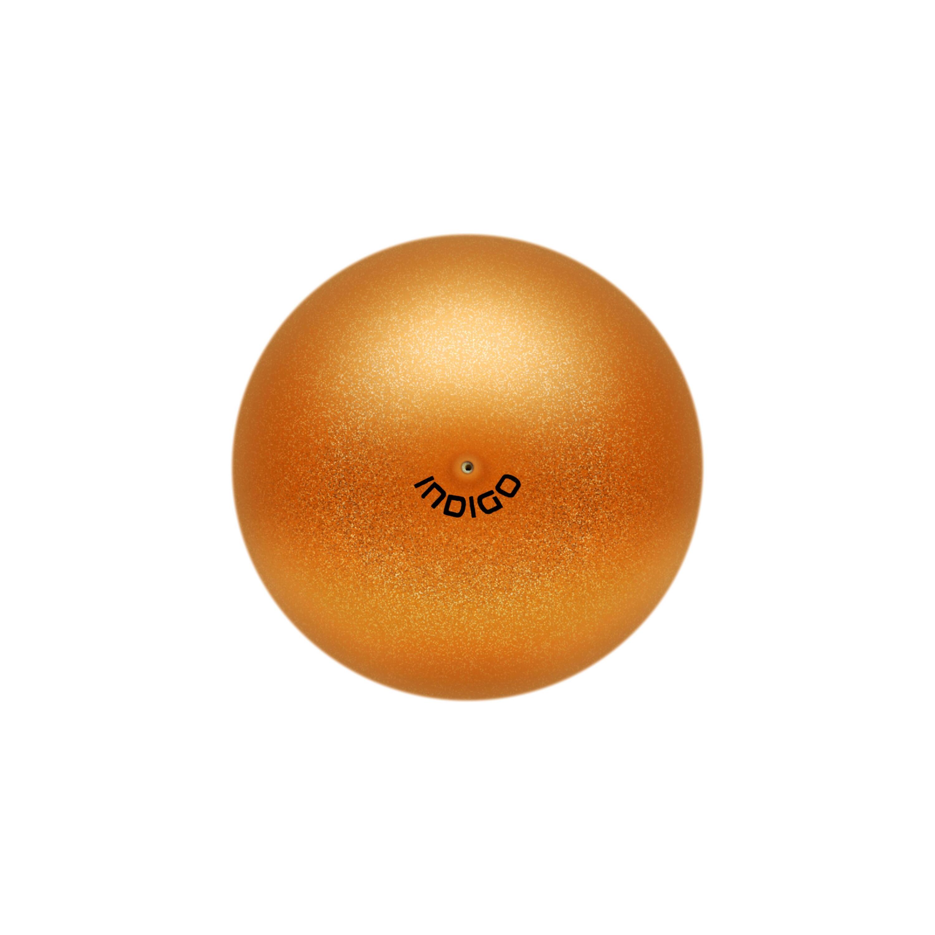 Oranje