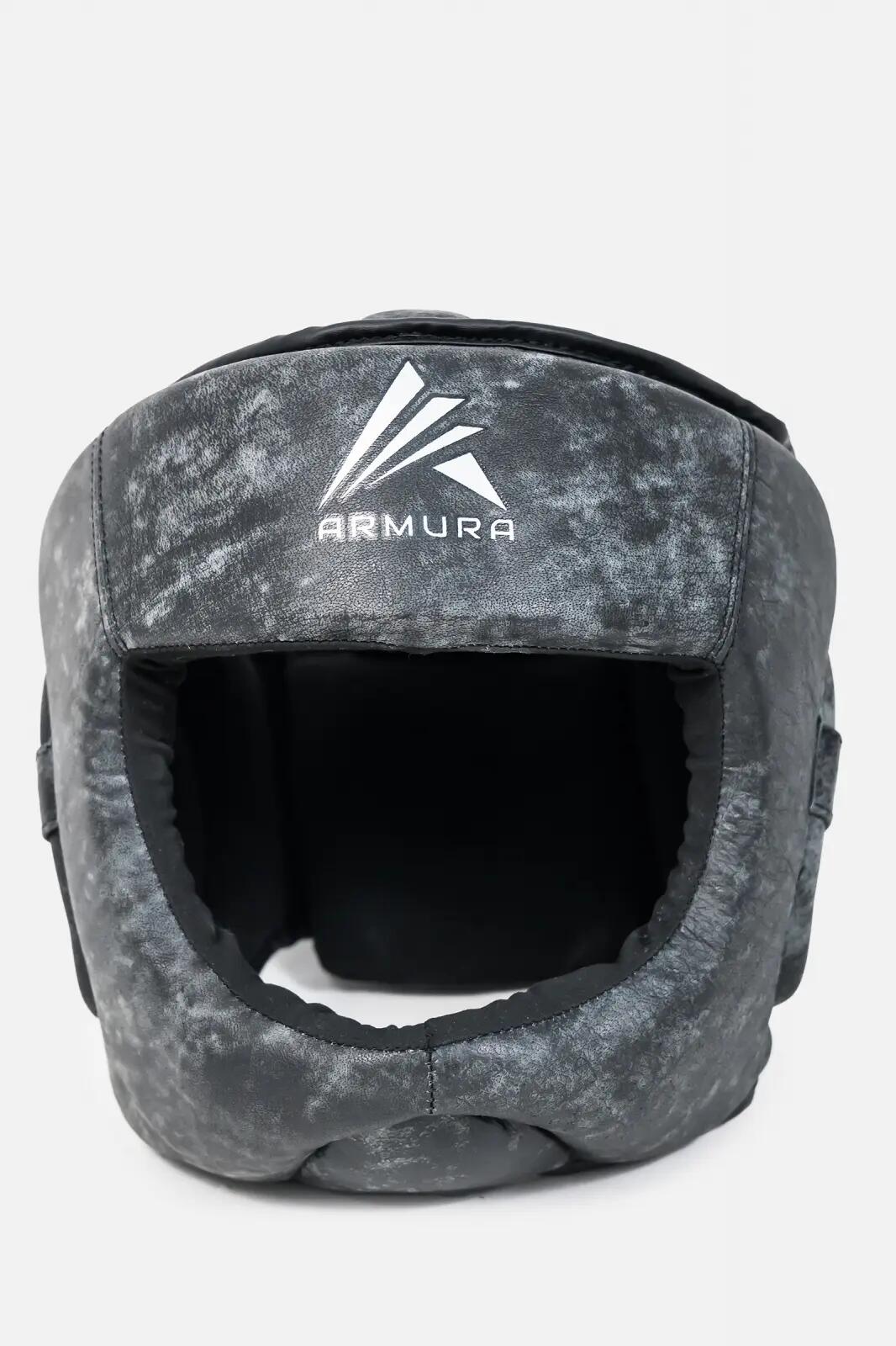 ARMURA picture