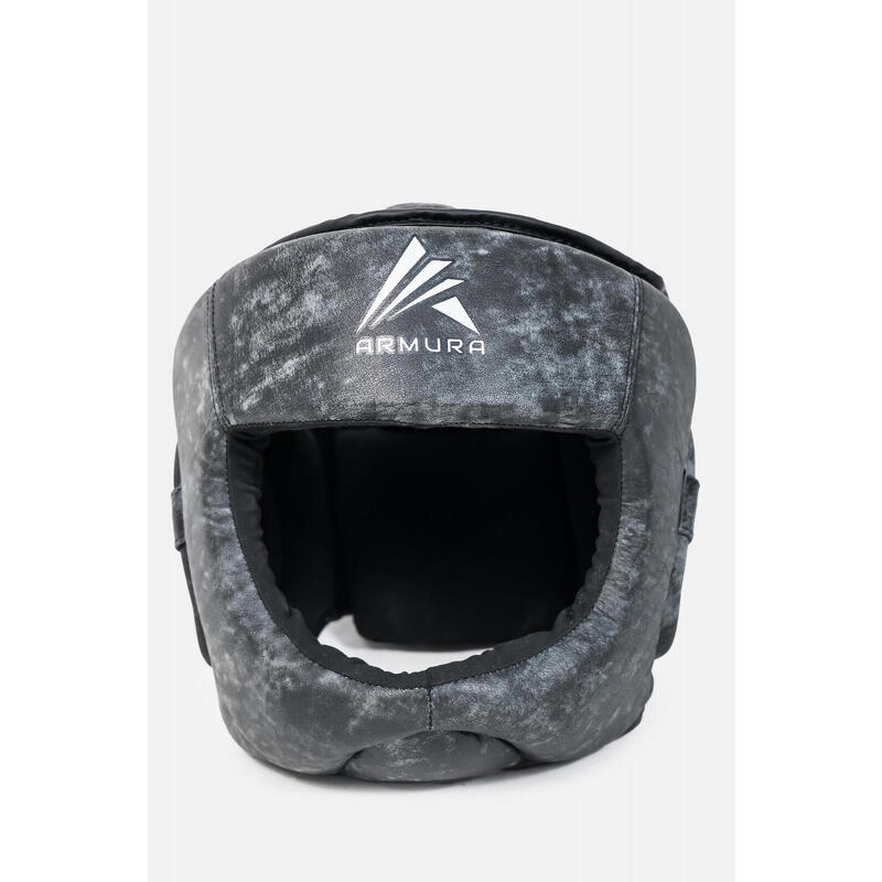 b15d4a29-b211-4787-8367-6671c05835ea_c1