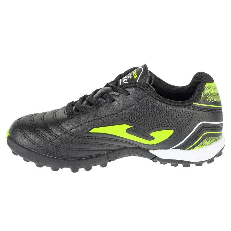 Pantofi de fotbal pentru copii Joma Toledo Jr TF