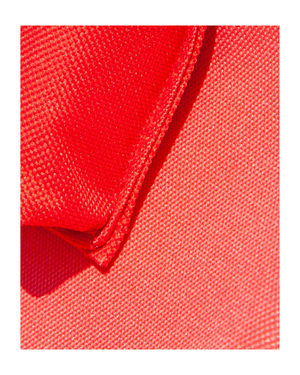 ESTERILLA RECLINABLE CORAL MEDIDA XL 3/4
