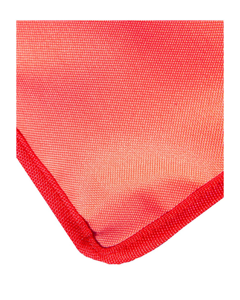 ESTERILLA RECLINABLE CORAL MEDIDA XL 4/4