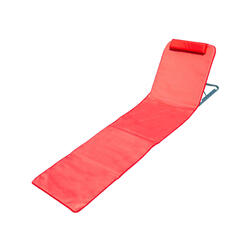 TAPIS INCLINABLE CORAIL TAILLE XL