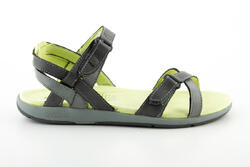 Sandales de randonnée pour femmes Regatta Santa Cruz