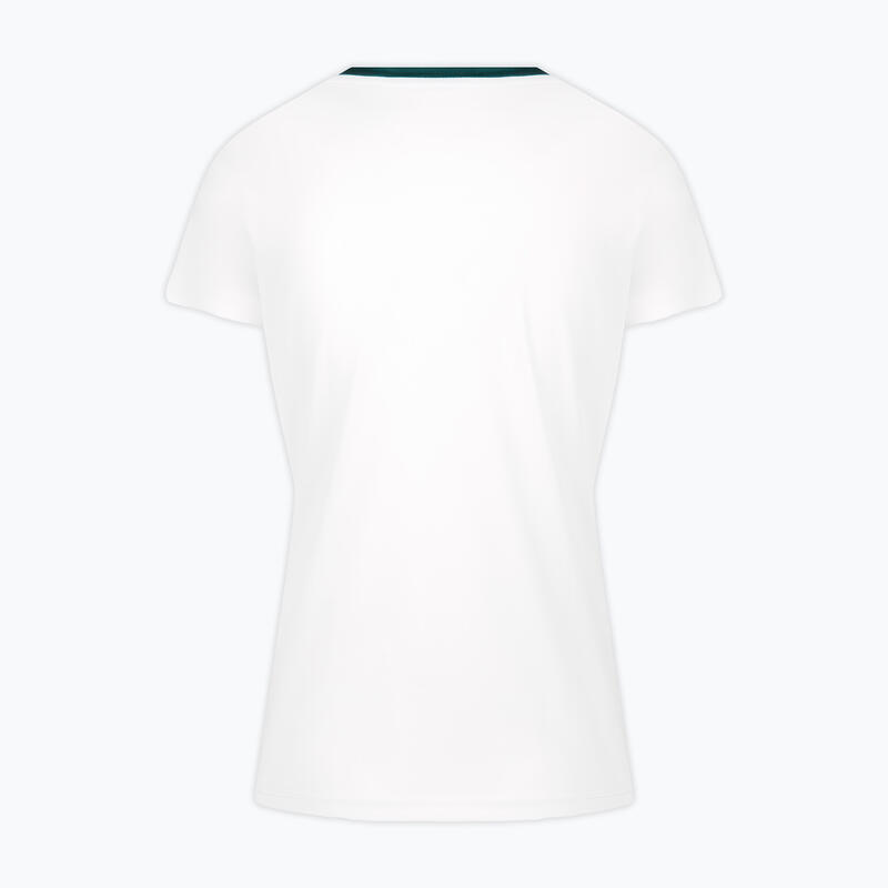 Tricou VICTOR dama T-54103 W