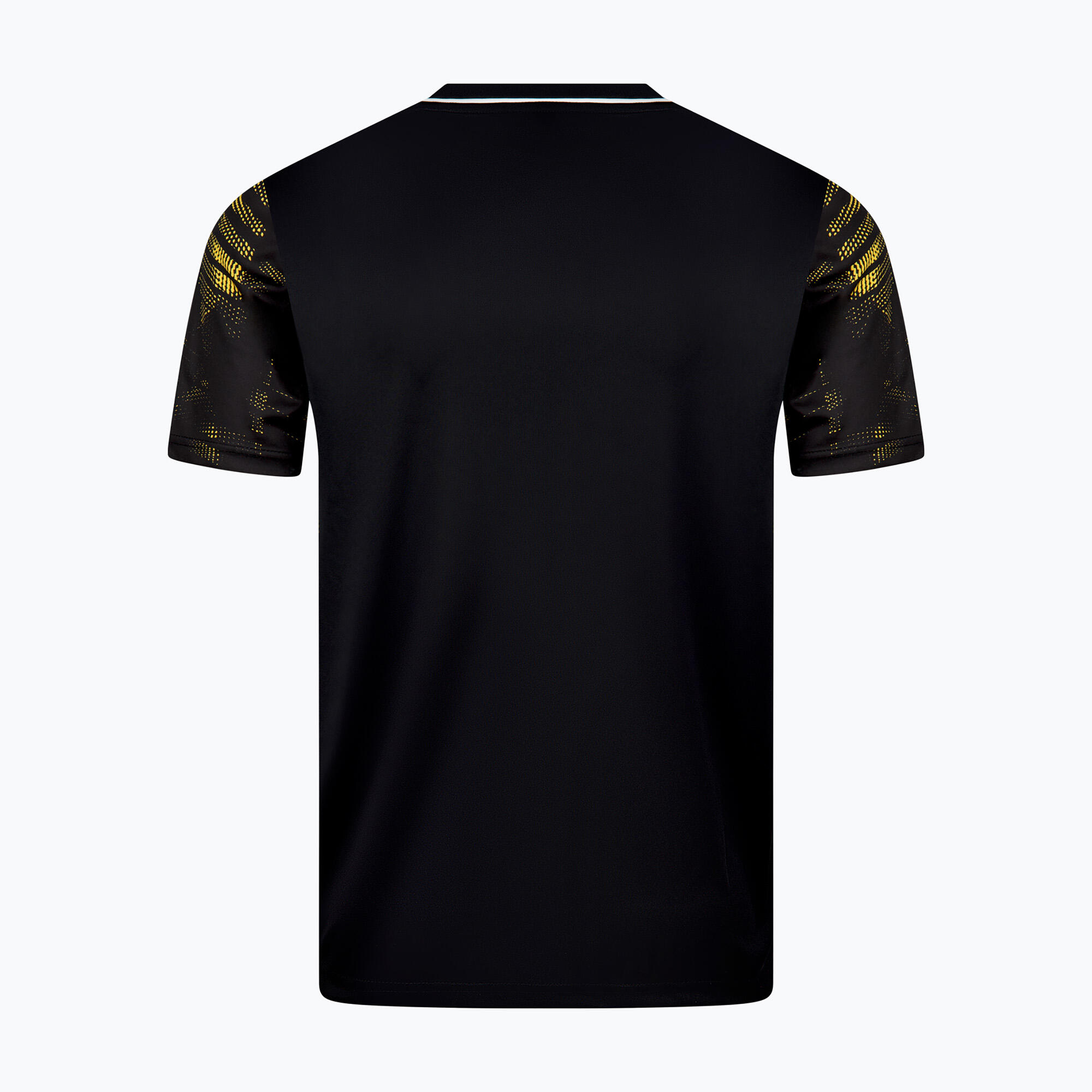 VICTOR T-Shirt T-53102 2/7