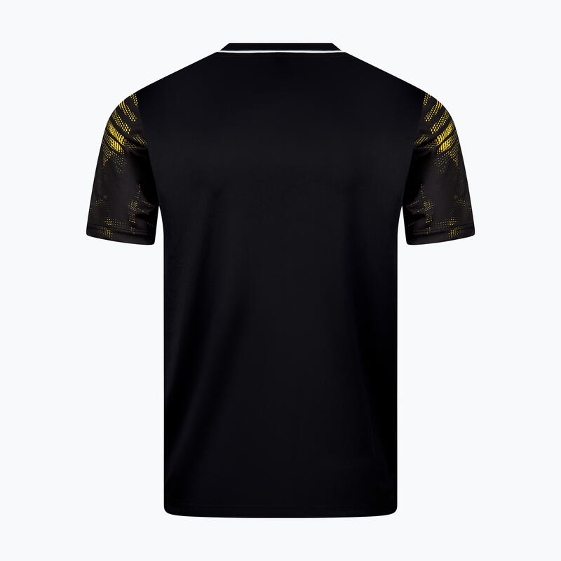 Tricou VICTOR T-53102
