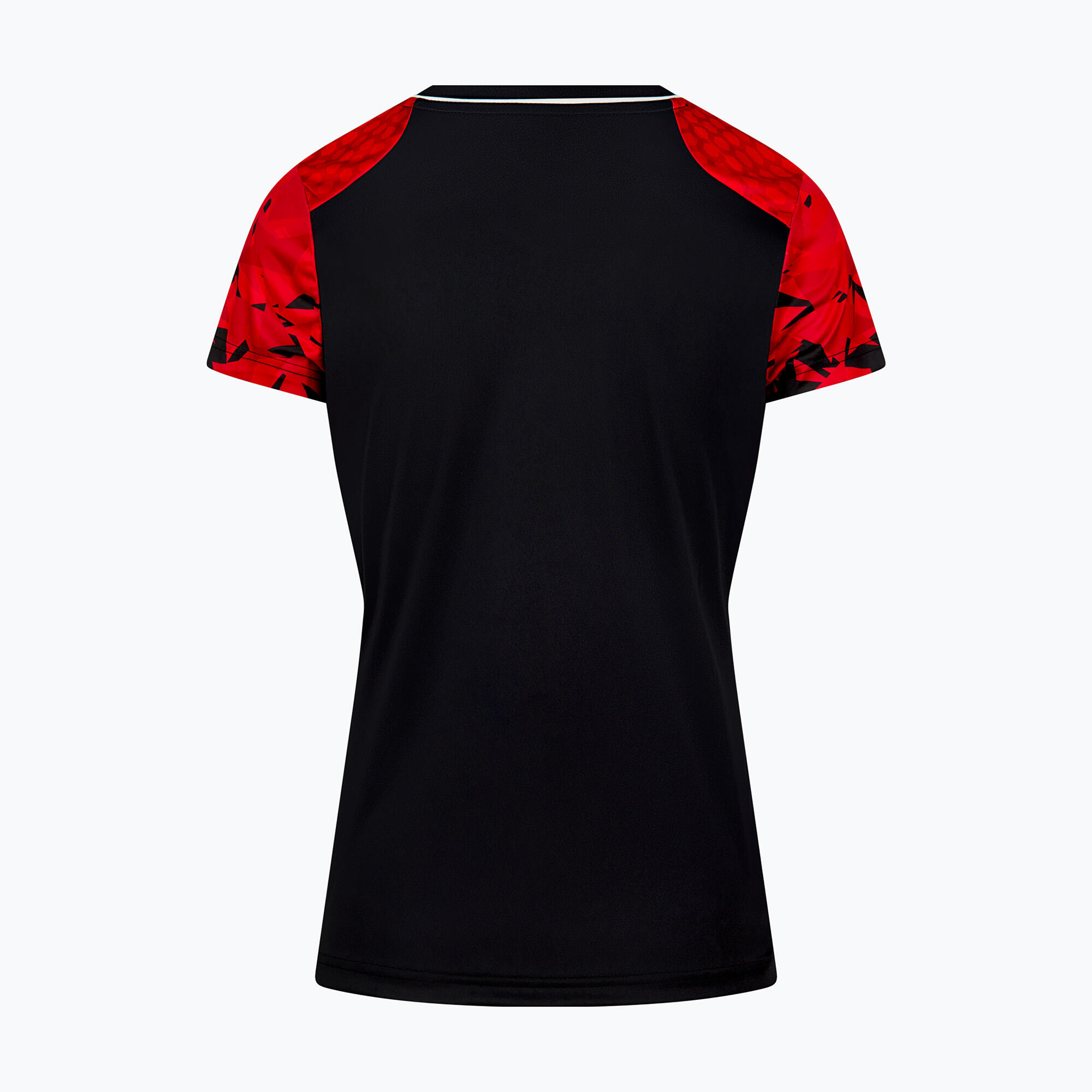 Camiseta Mujer VICTOR T-54101 W 2/5