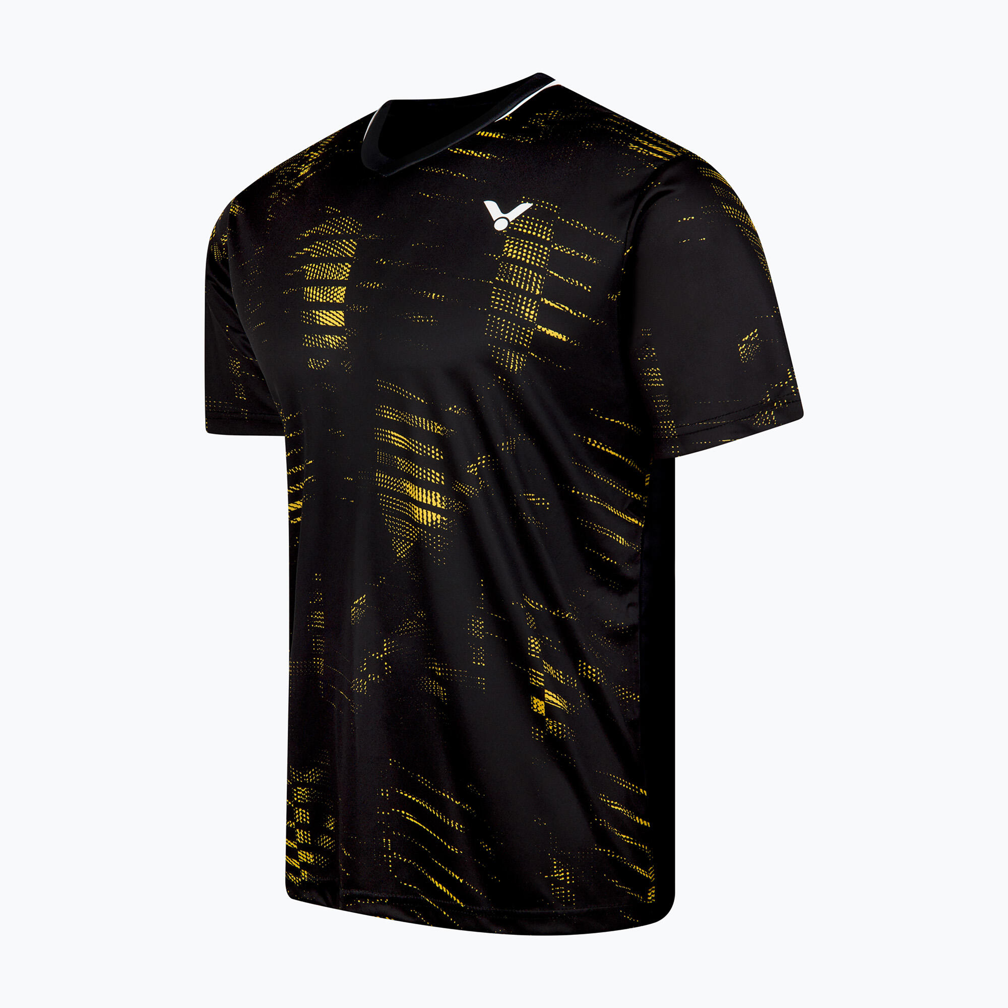 VICTOR T-Shirt T-53102 3/7