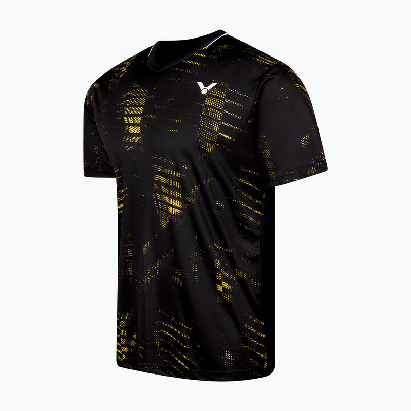 Tricou VICTOR T-53102