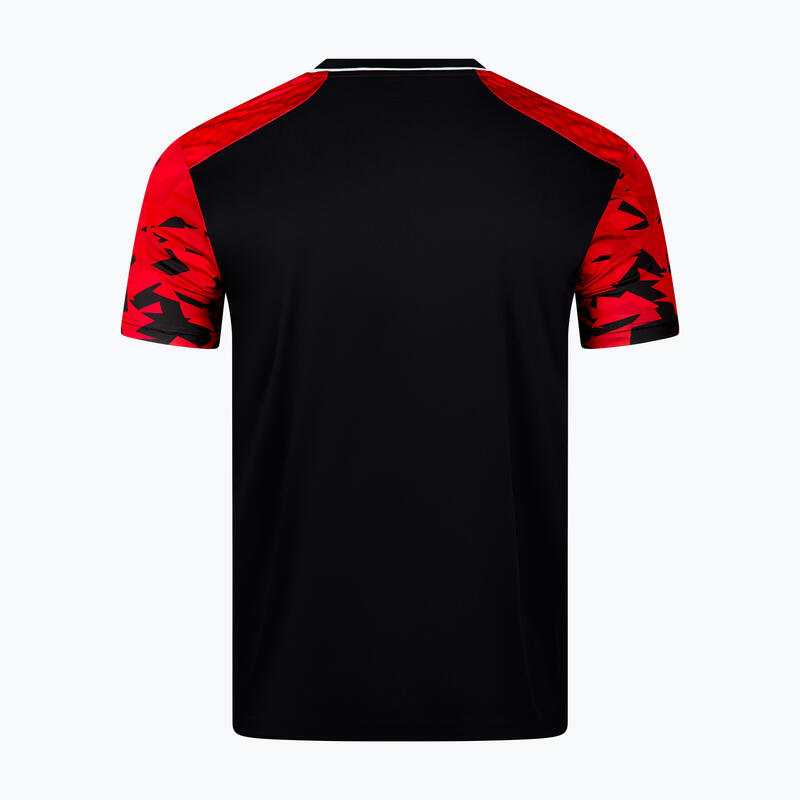 Tricou VICTOR T-53101
