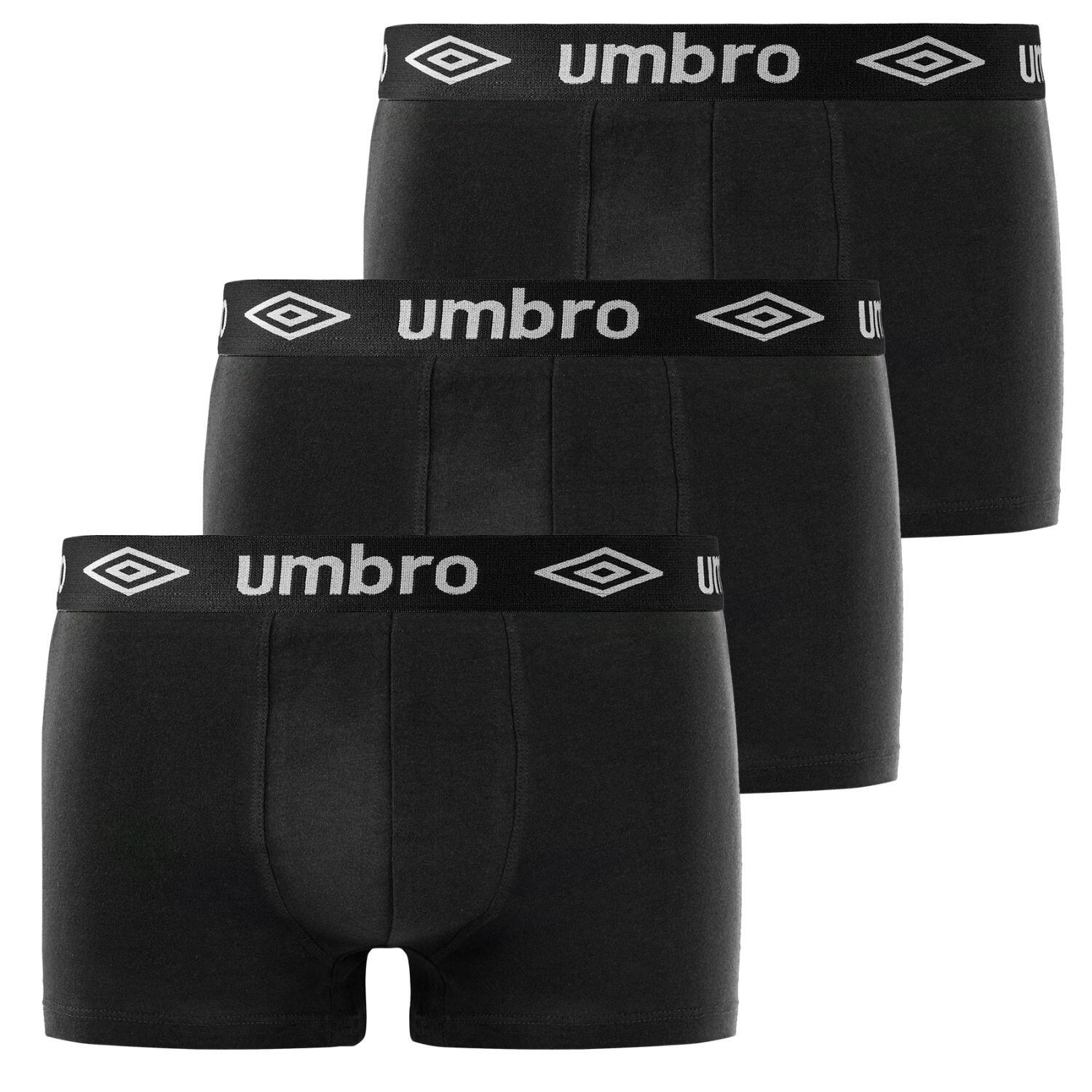 UMBRO picture
