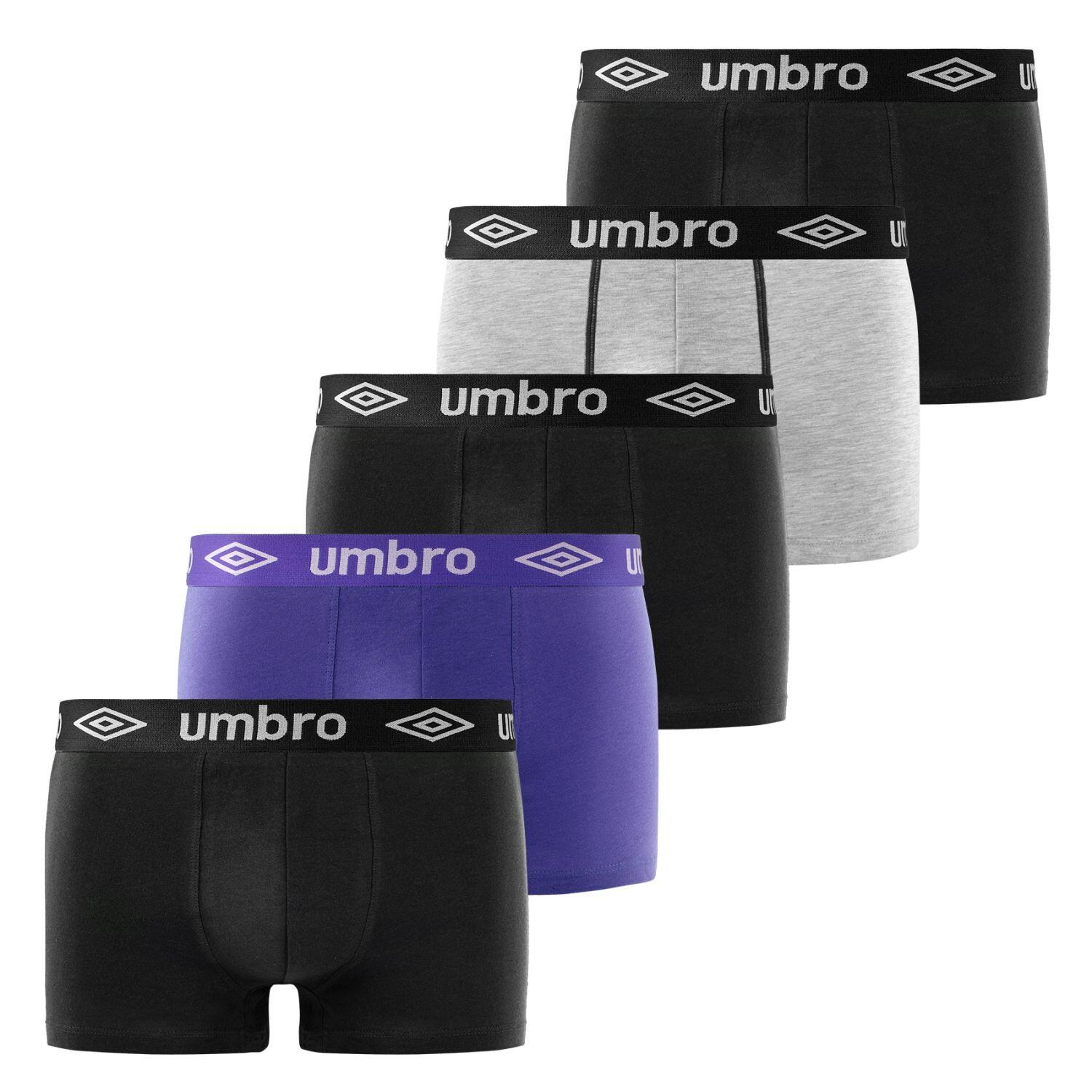UMBRO picture